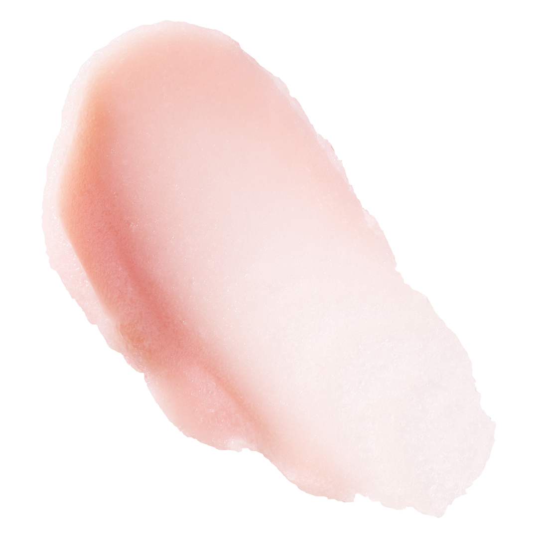 DIOR Prestige Polishing Sugar Scrub Mask