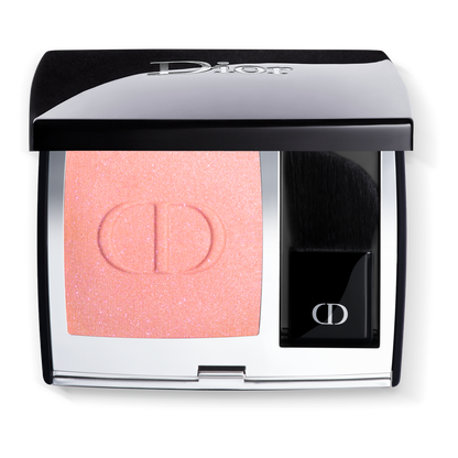 DIOR Forever Rouge Blush – Escentual DIOR Forever Rouge Blush – Escentual
