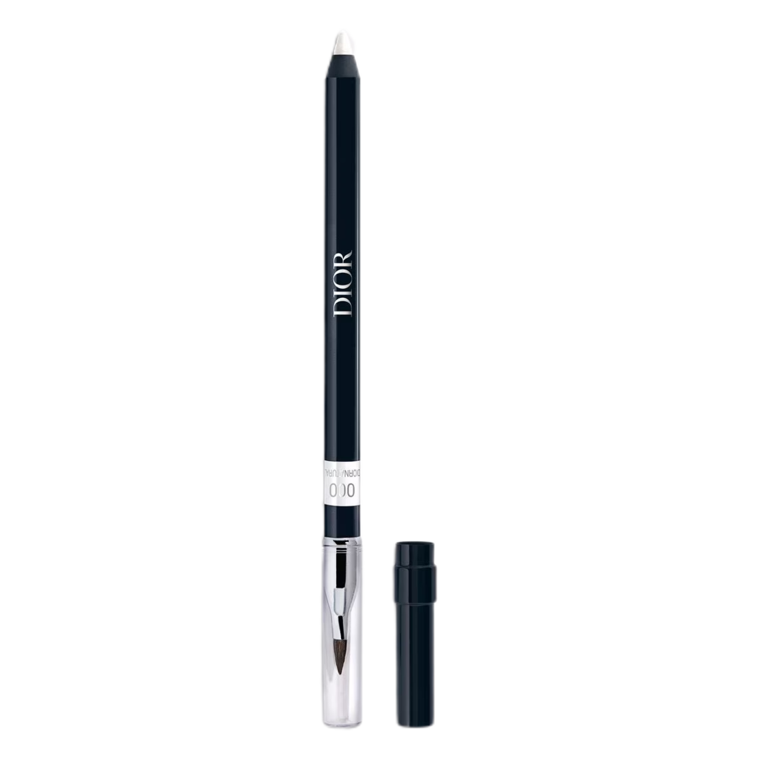 DIOR Rouge Dior Contour Lip Liner Pencil - 1.2g / 000 -  Diornatural