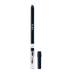1.2g / 000 -  Diornatural