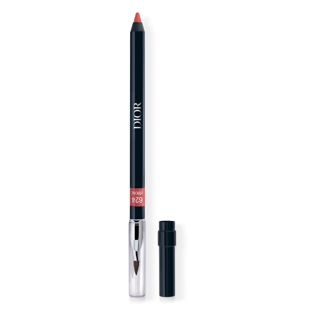 DIOR Rouge Dior Contour Lip Liner Pencil - 1.2g / 720 - Icone