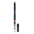 1.2g / 720 - Icone