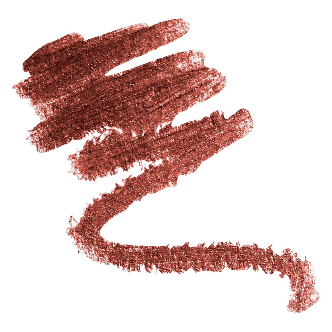 DIOR Rouge Dior Contour Lip Liner