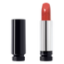 3.5g / 683 - Rendez-Vous