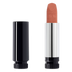 3.5g / 200 - Nude Touch