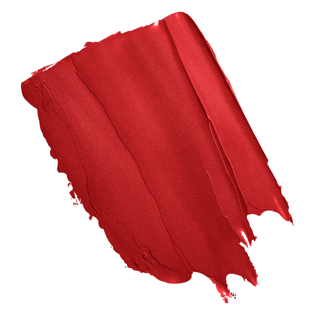 DIOR Rouge Dior Refillable Lipstick