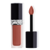 6ml / 200 - Forever Dream