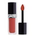 6ml / 720 - Forever Icone