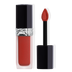 6ml / 861 - Forever Charm