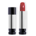 3.5g / 720 - Icone - Metallic