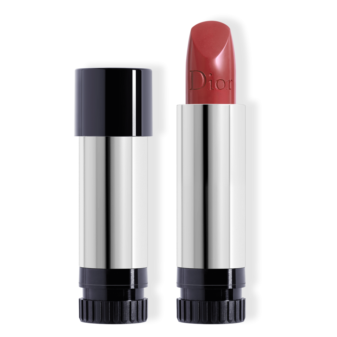 DIOR Rouge Dior Lipstick Refill - 3.5g / 720 - Icone - Satin
