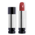 3.5g / 720 - Icone - Satin