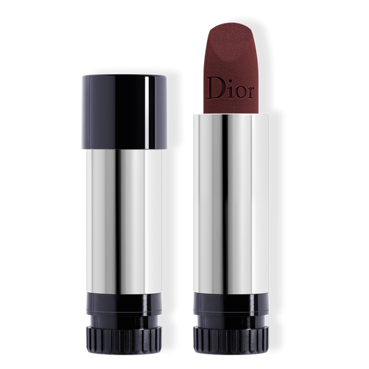 DIOR Rouge Dior Lipstick Refill