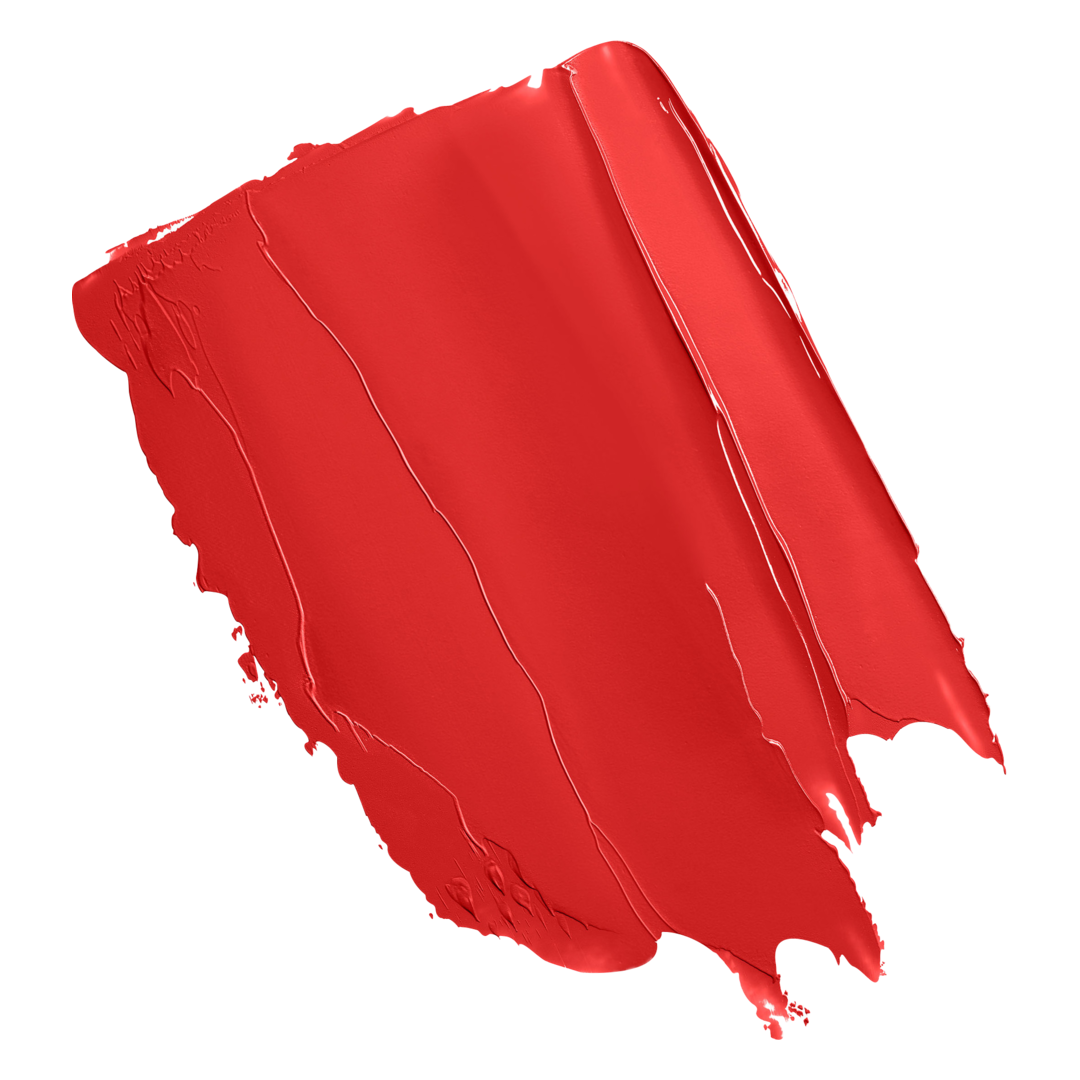 DIOR Rouge Dior Refillable Lipstick