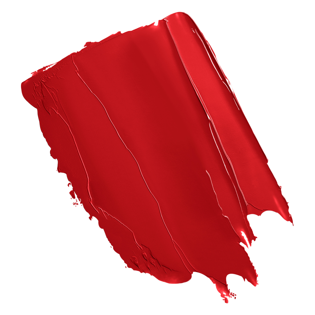 DIOR Rouge Dior Refillable Lipstick