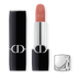 3.5g / 100 - Nude Look