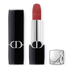 3.5g / 720 -  Icone