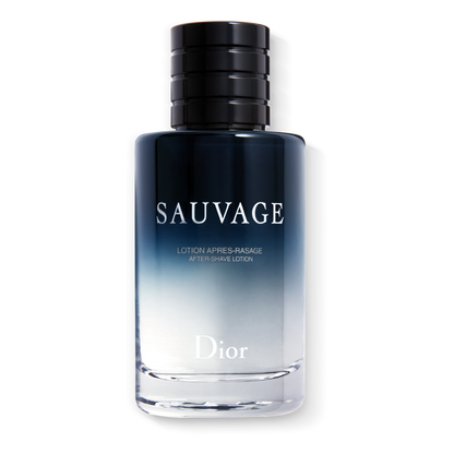 DIOR Sauvage After-Shave Lotion