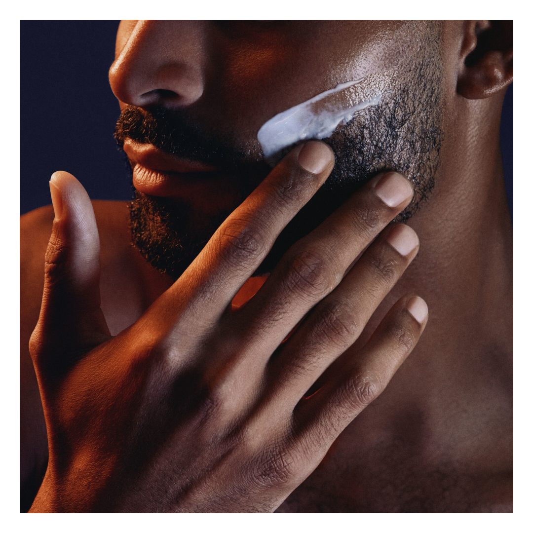 DIOR Sauvage After Shave Balm