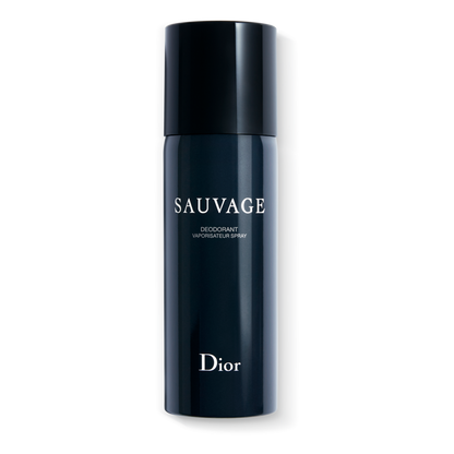 DIOR Sauvage Deodorant Spray