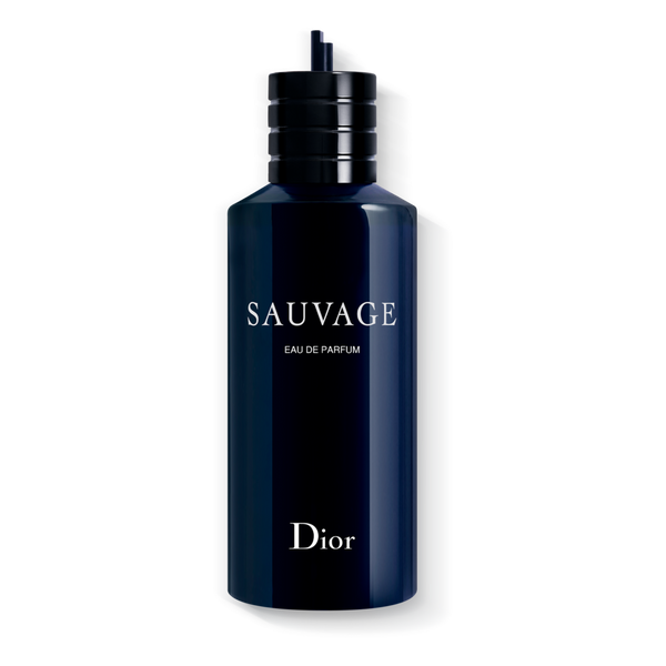 DIOR Sauvage Eau de Parfum Refill – Escentual