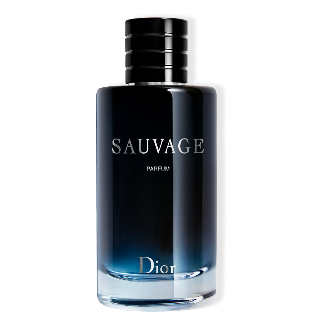 DIOR Sauvage Parfum Spray - 200ml