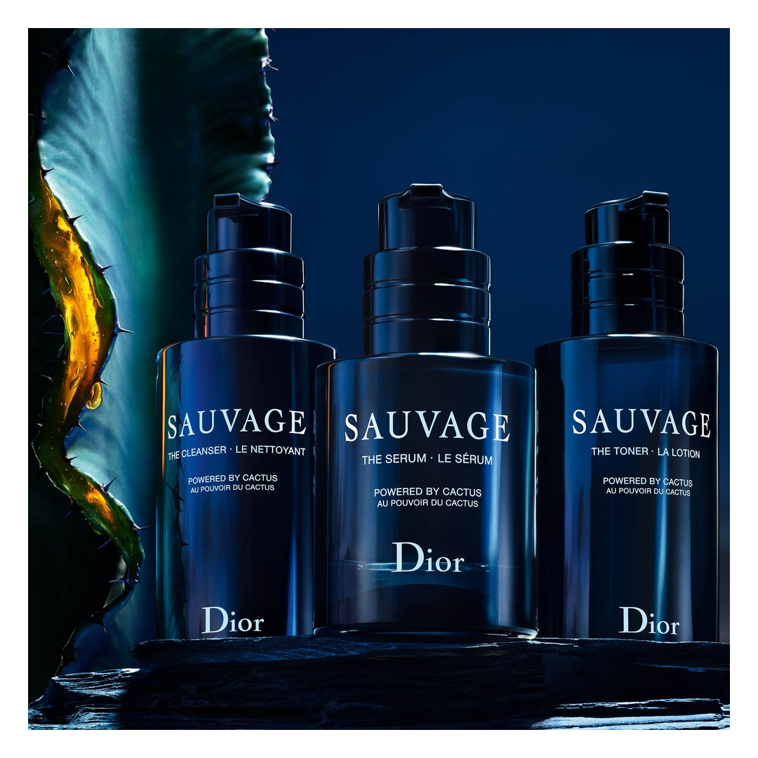 diorsauvage030