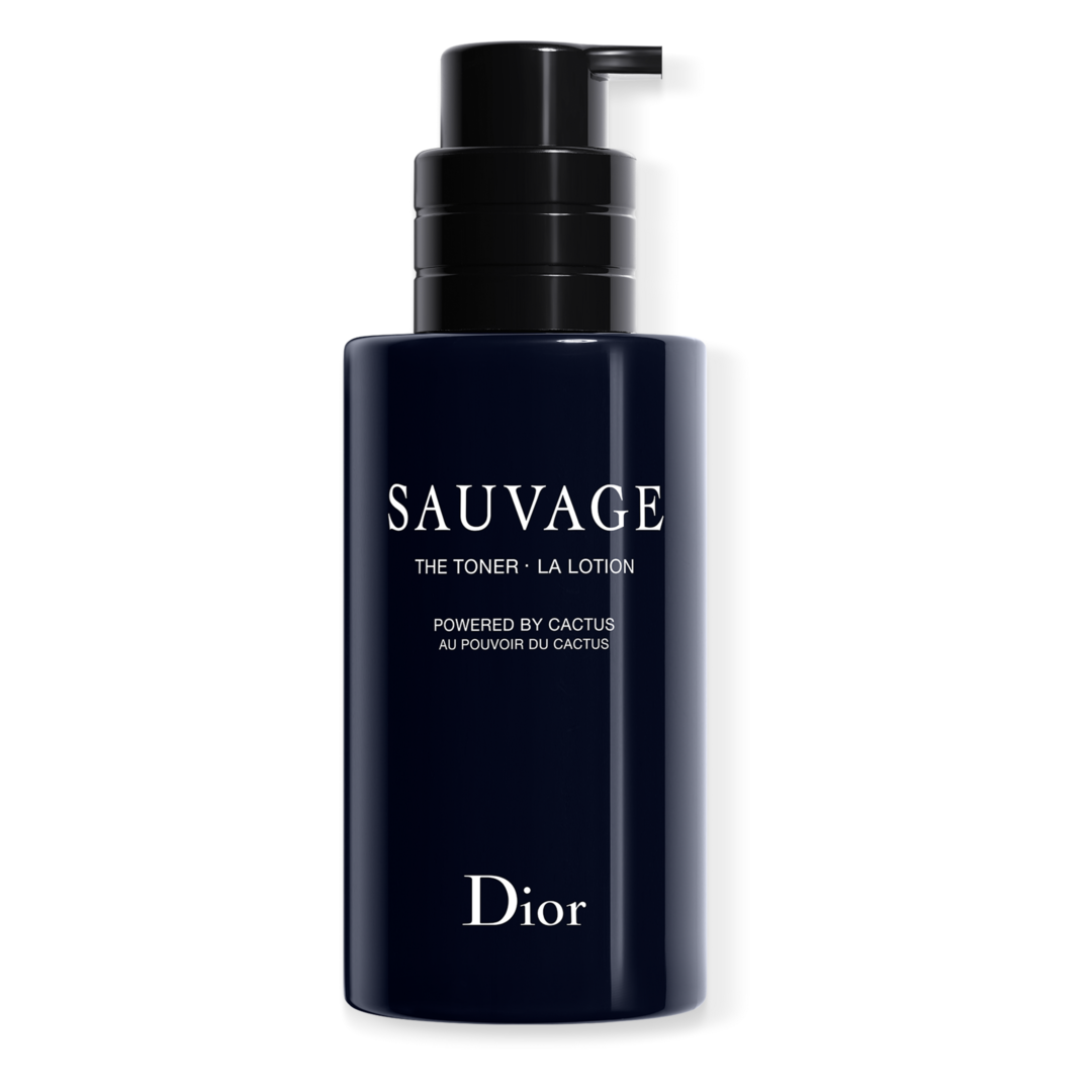 DIOR Sauvage The Toner - 100ml
