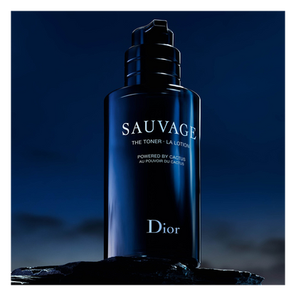 diorsauvage030
