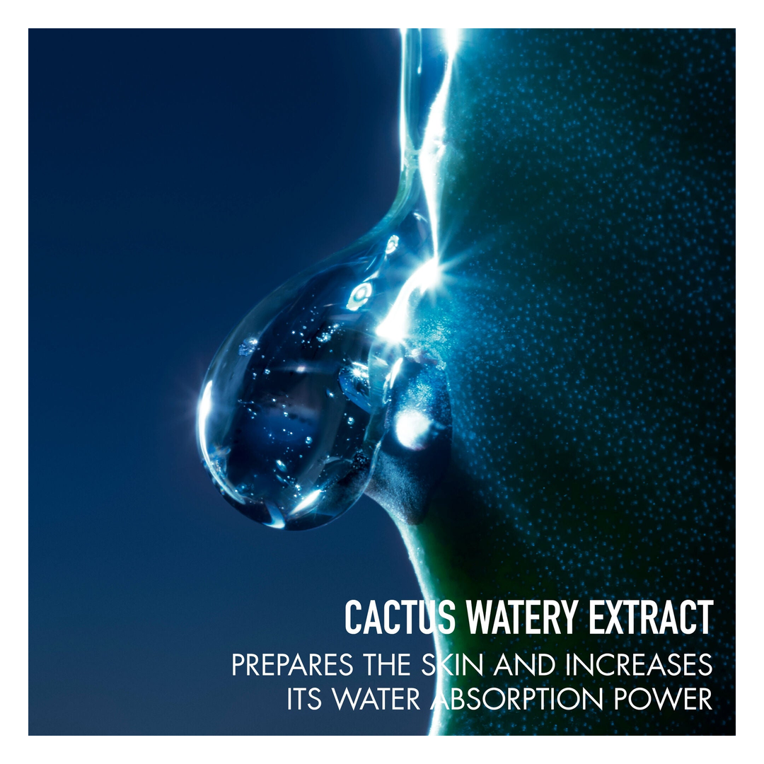 DIOR Sauvage The Toner