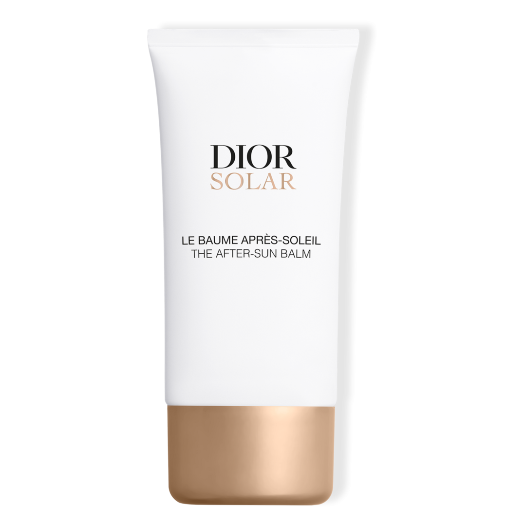 DIOR Solar The After-Sun Balm - 150ml