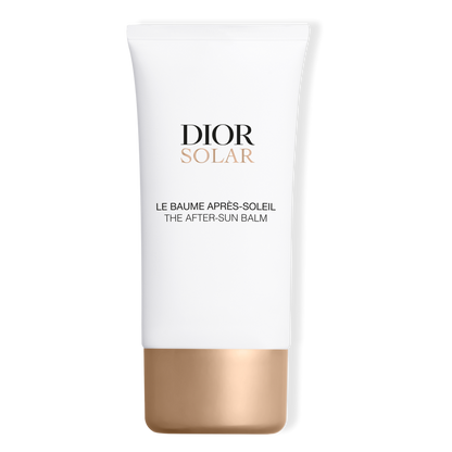 DIOR Solar The After-Sun Balm