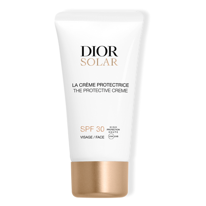 DIOR Solar The Protective Creme SPF30