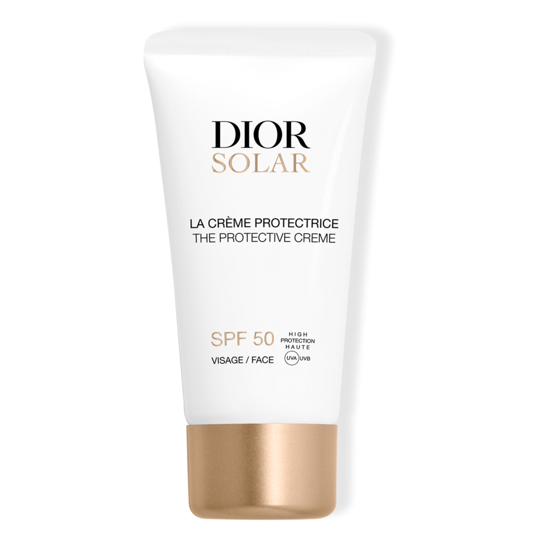 DIOR Solar The Protective Creme SPF50 - 50ml
