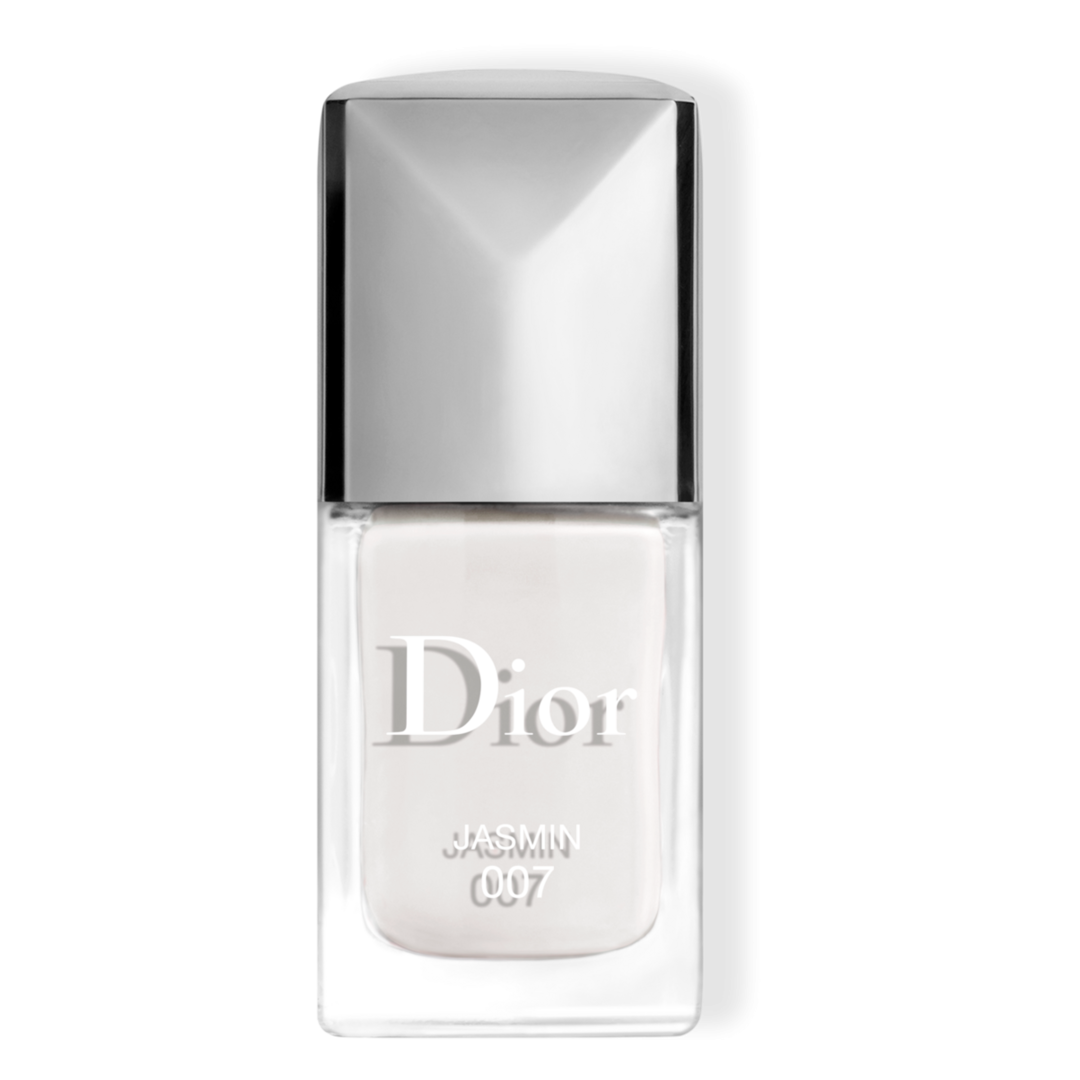 DIOR Vernis - Limited Edition - 10ml / 007 - Jasmin