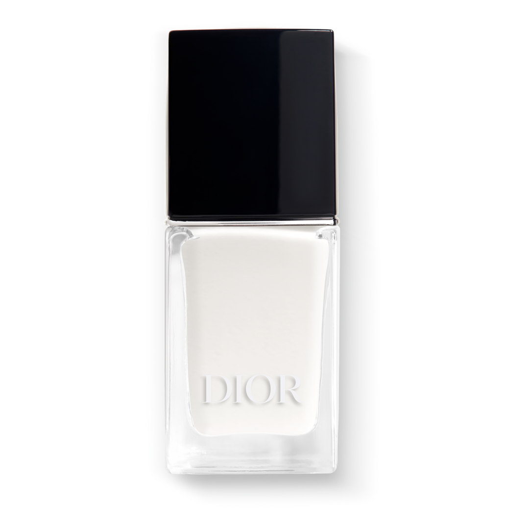 DIOR Vernis - 10ml / 007 - Jasmin