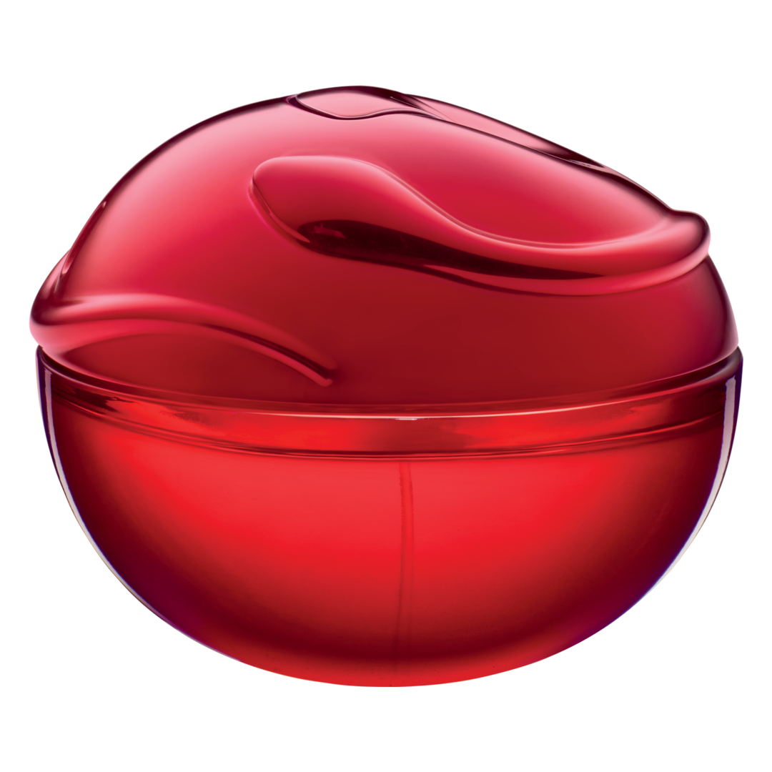 DKNY Be Tempted Eau de Parfum Spray - 100ml