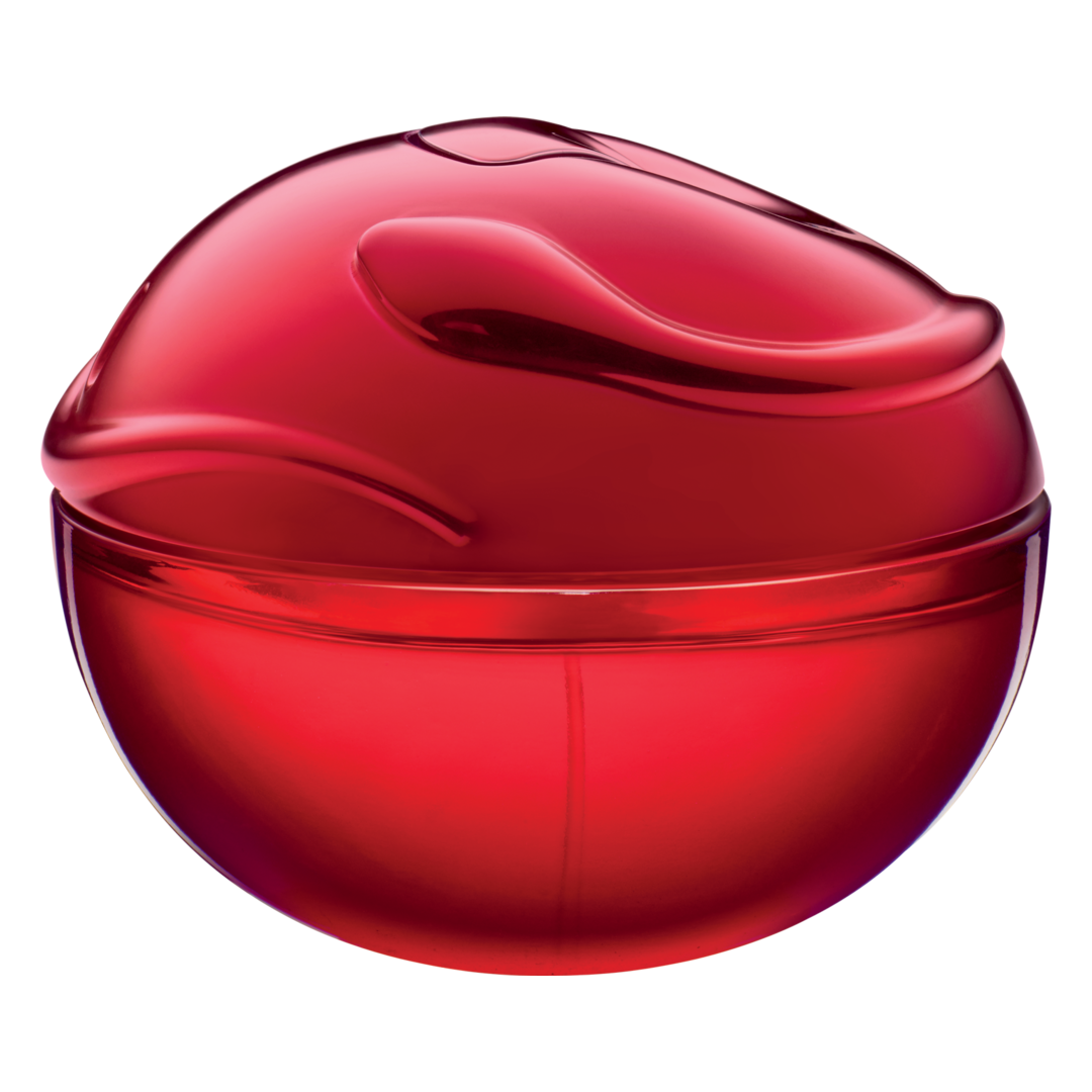 DKNY Be Tempted Eau de Parfum Spray - 50ml