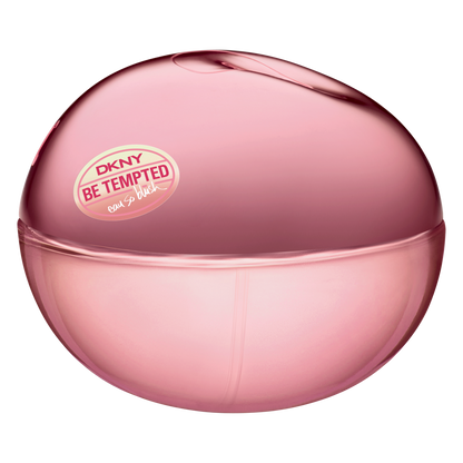 dknybetempted009