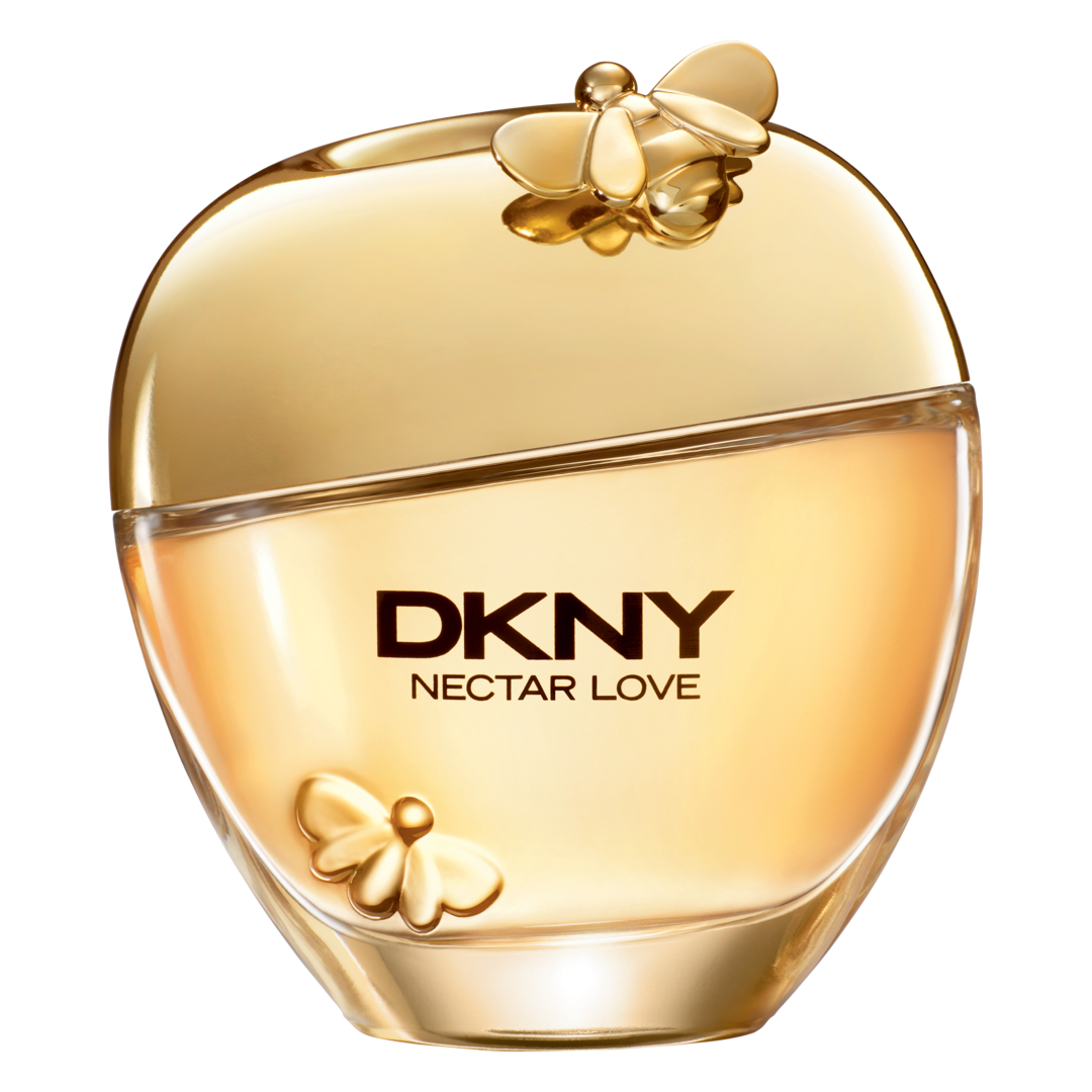 DKNY Nectar Love Eau de Parfum Spray - 100ml