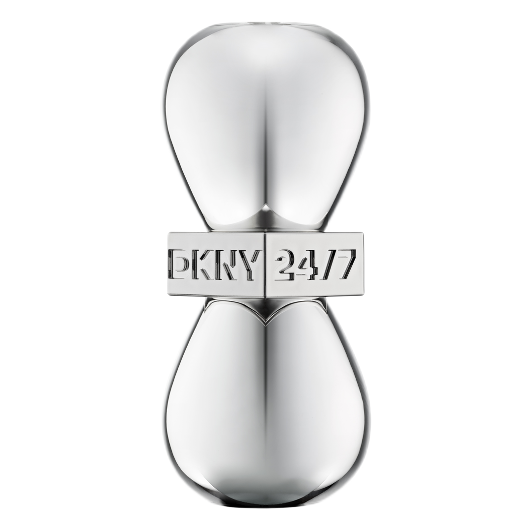 24 7 Eau de Parfum Spray