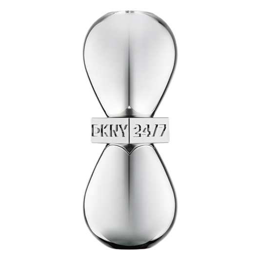 DKNY 24/7 Eau de Parfum Spray