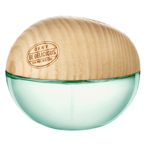 DKNY Be Delicious Coconuts About Summer Eau de Toilette Spray
