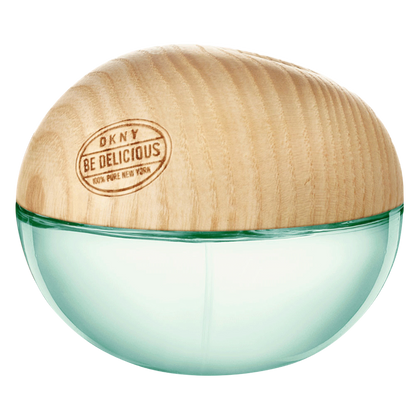 DKNY Be Delicious Coconuts About Summer Eau de Toilette Spray