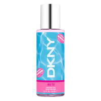 Be Delicious Pool Party Mai Tai Body Mist