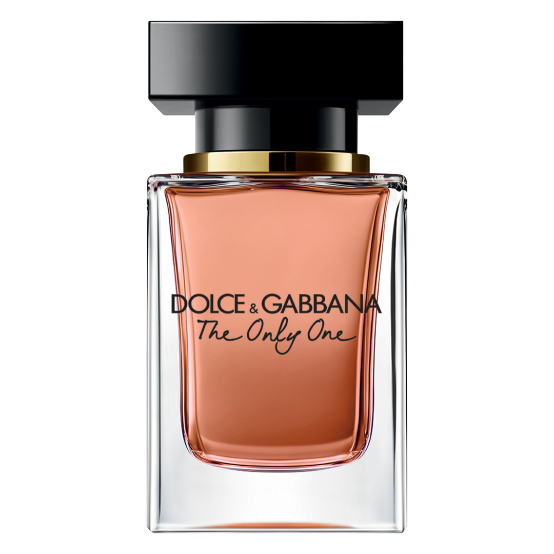 & Only One Eau de Parfum Spray