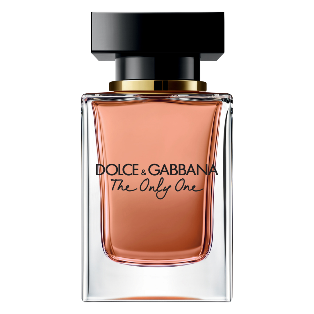 Dolce & Gabbana The Only One Eau de Parfum Spray - 50ml