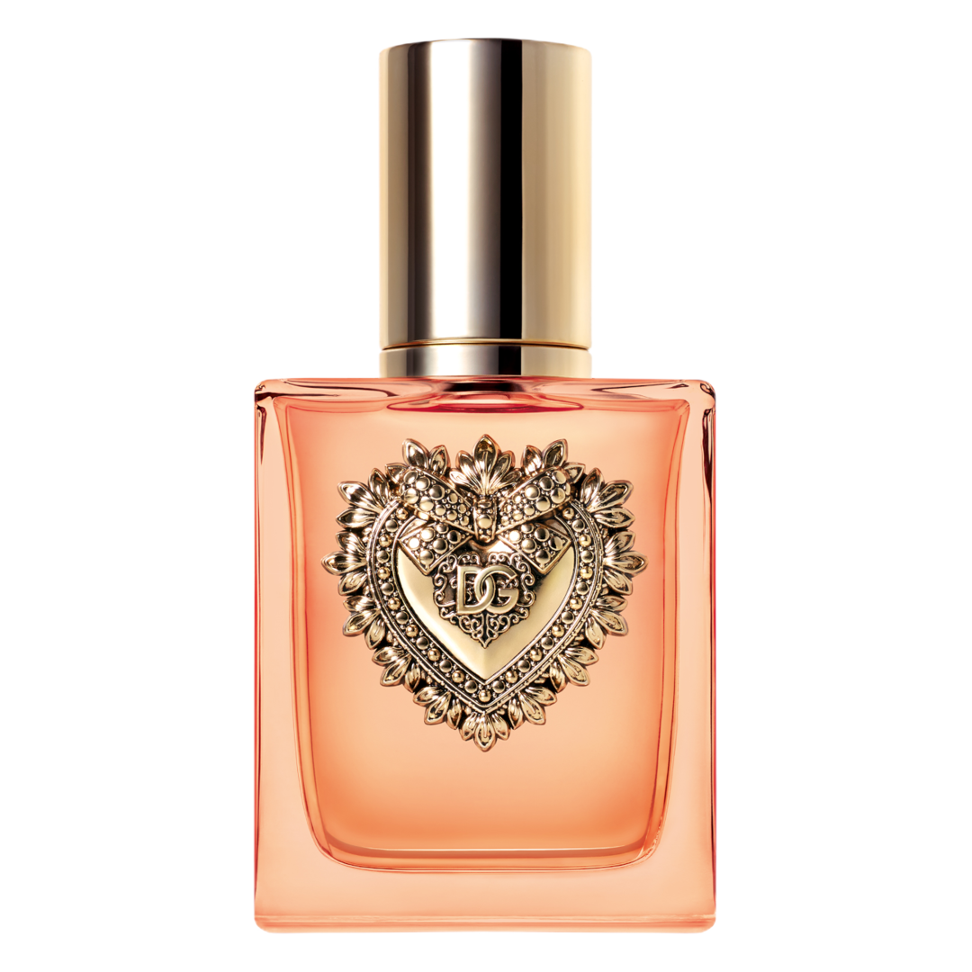 Dolce & Gabbana Devotion Eau de Parfum Intense Spray - 50ml