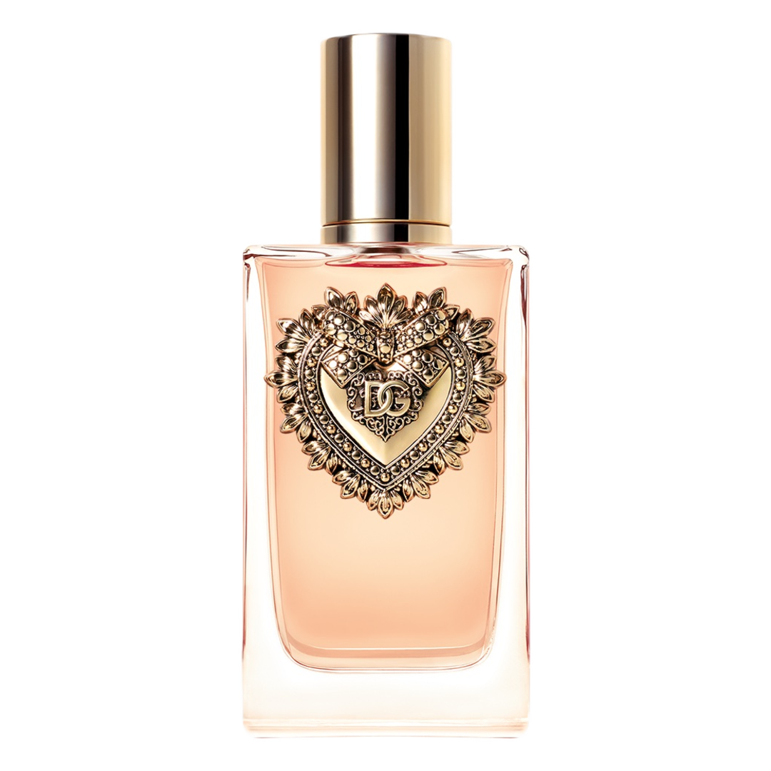 Dolce & Gabbana Devotion Eau de Parfum Spray - 100ml