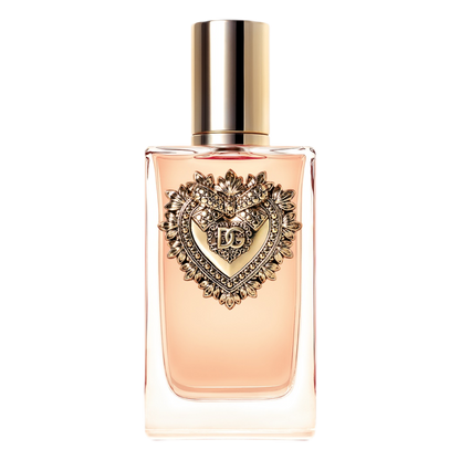Dolce & Gabbana Devotion Eau de Parfum Spray